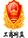 上海科祥企業(yè)管理咨詢(xún)有限公司